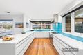 Property photo of 14 Strathnaver Avenue Strathmore VIC 3041