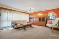 Property photo of 138 Dorset Road Boronia VIC 3155