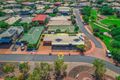Property photo of 2 Dowding Way Port Hedland WA 6721