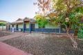 Property photo of 2 Dowding Way Port Hedland WA 6721
