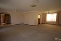 Property photo of 8 Macgregor Street Dubbo NSW 2830
