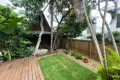 Property photo of 2/31 Skinner Street West End QLD 4101