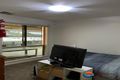 Property photo of 10 Wandoo Street Rangeway WA 6530