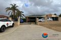 Property photo of 10 Wandoo Street Rangeway WA 6530