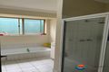 Property photo of 10 Wandoo Street Rangeway WA 6530