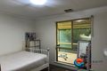 Property photo of 10 Wandoo Street Rangeway WA 6530