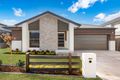 Property photo of 22 Daniels Road Cobbitty NSW 2570