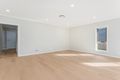 Property photo of 22 Daniels Road Cobbitty NSW 2570