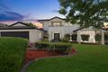 Property photo of 3 Quist Place Nicholls ACT 2913