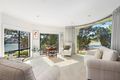 Property photo of 3 Quist Place Nicholls ACT 2913