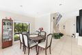 Property photo of 3 Quist Place Nicholls ACT 2913