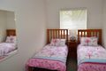 Property photo of 13 South Esplanade Glenelg South SA 5045