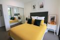 Property photo of 603/8 Masters Street Newstead QLD 4006