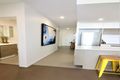 Property photo of 603/8 Masters Street Newstead QLD 4006