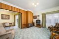 Property photo of 2/52 Repton Road Somerton Park SA 5044