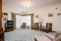 Property photo of 2/52 Repton Road Somerton Park SA 5044