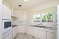 Property photo of 2/52 Repton Road Somerton Park SA 5044