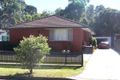 Property photo of 22 Rickard Road Unanderra NSW 2526