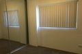 Property photo of 6/45-49 Toongabbie Road Toongabbie NSW 2146