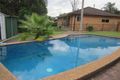 Property photo of 6 Rigo Place Glenfield NSW 2167