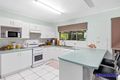 Property photo of 14 Karloo Close Woree QLD 4868