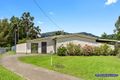 Property photo of 14 Karloo Close Woree QLD 4868