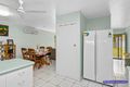 Property photo of 14 Karloo Close Woree QLD 4868