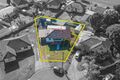 Property photo of 16 Nimrod Place Tregear NSW 2770