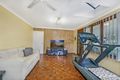 Property photo of 16 Nimrod Place Tregear NSW 2770
