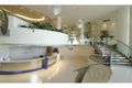 Property photo of 402/59-75 Mooloolaba Esplanade Mooloolaba QLD 4557