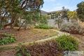 Property photo of 12 Beryl Court Rye VIC 3941