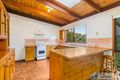 Property photo of 12 Beryl Court Rye VIC 3941