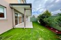 Property photo of 2/498 Blaxland Road Denistone NSW 2114