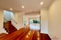 Property photo of 2/498 Blaxland Road Denistone NSW 2114
