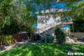 Property photo of 9 Short Street Forster NSW 2428