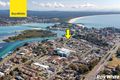 Property photo of 9 Short Street Forster NSW 2428