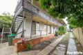 Property photo of 9 Short Street Forster NSW 2428