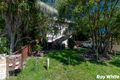 Property photo of 9 Short Street Forster NSW 2428