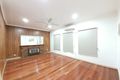 Property photo of 66 Copeland Street Penrith NSW 2750