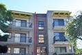 Property photo of 15/37-39 French Avenue Bankstown NSW 2200