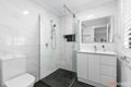 Property photo of 6/10-12 First Avenue Loftus NSW 2232