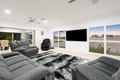 Property photo of 7 Castlereagh Close Pacific Pines QLD 4211