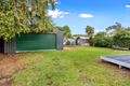 Property photo of 22 Main Street Yankalilla SA 5203