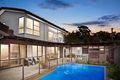 Property photo of 2 The Grove Belrose NSW 2085