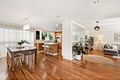 Property photo of 2 The Grove Belrose NSW 2085