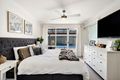 Property photo of 2 The Grove Belrose NSW 2085