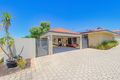 Property photo of 3 Dormans Road Morley WA 6062