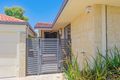 Property photo of 3 Dormans Road Morley WA 6062