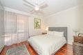 Property photo of 3 Dormans Road Morley WA 6062