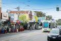 Property photo of 68 Gordon Street Deepdene VIC 3103